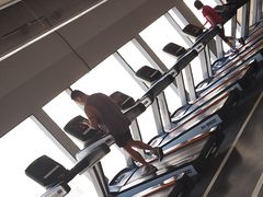 -像素游泳健身(中弘·像素店)