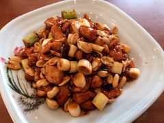 -银村街粥店(北线阁店)