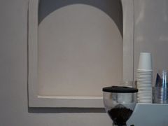 -La Porte de Paris 巴黎之门法式甜品