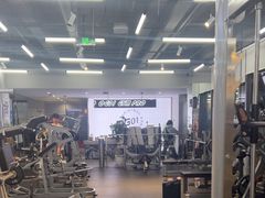 -OG01·24h私教铁馆(中鼎316店)