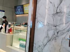 -CoCo都可(修水联盛广场店)