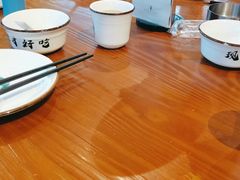 -凤阁楼果木烧鹅(鹤山陈山店)