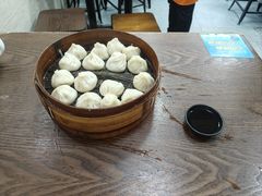 -万寿斋(山阴路店)