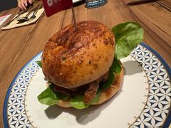 -必胜客(城西银泰店)