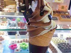 -GODIVA(王府井apm店)