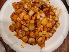 -紫光园(创始店)