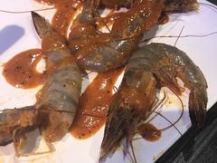 -Gen Korean BBQ House