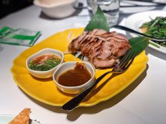 -瓦城泰国料理(芮欧百货店)