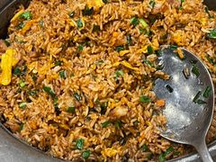 -春盛渔府(江宁开发区店)