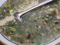 -海坛特色小吃·只做平潭特色菜(平潭店)