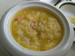 -大蓉和(一品天下店)