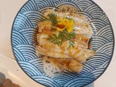 -禧宴Joyous Restaurant(禧园店)