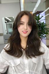 -P.STYLE派斯造型