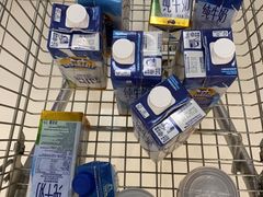 -华润万家超市(锦江翡翠城店)