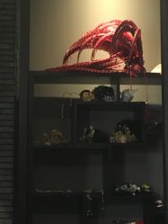 点击看大图 -盘子女人坊古装写真摄影(深圳店)