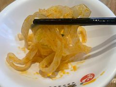 -高望村老王家(南光店)