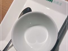-庆江南江南菜(昆山吾悦广场店)