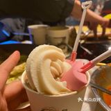 下沙韩料 都给我冲响熏欧巴年糕！