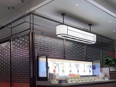 -海底捞火锅(高科广场店)