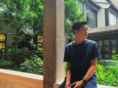 -北园酒家(小北路店)