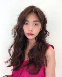 -FASHION PALACE hair+
