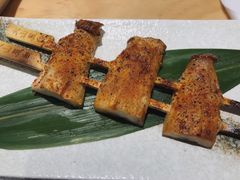 -火山屋台(新街口店)