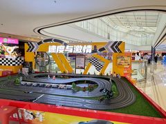 -万达广场(南宁青秀店)