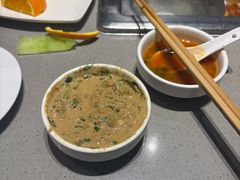 -海底捞火锅(龙湖北京大兴天街店)