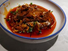 -雲蜀龙阁·金牌水煮鱼(方庄店)