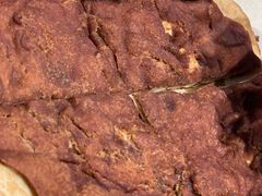 -黑窑厂糖油饼烤鸭·清真菜(总店)