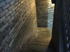 -廖记老砂锅(上清寺店)