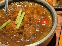 -宋小谨(惠安禹洲店)