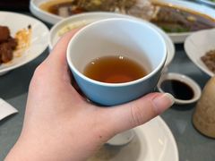 -冶春茶社(官园桥店)
