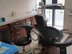 -佛山中大口腔医院·市二级口腔专科医院