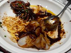 -忆家名门·上海菜(徐家汇店)