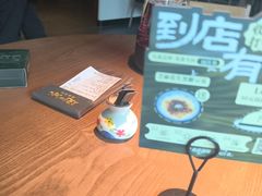-沅江水·湖南家宴(南村万博长隆商圈店)