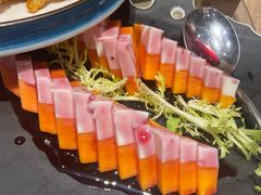 -味莊·青岛菜(云霄路店)