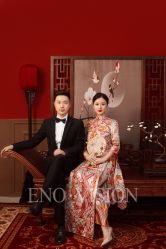 点击看大图 -伊诺摄影(徐州优选店)