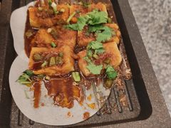 -炉鱼(萧山万象汇店)