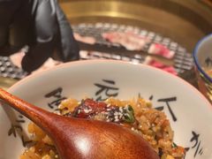 -MIKOMIKO和牛烧肉专门店(南门店)