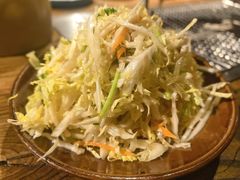-柿子树炭烤羊腿(金台路店)