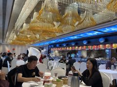 -皇马假日醉海南大酒店·假日一品派茶楼(秀英店)