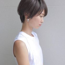 -卡尔诗·科技美肤连锁
