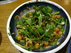 -顺水鱼馆(克西路店)