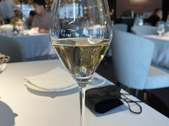 -Oyster Talks 四度蚝法餐厅