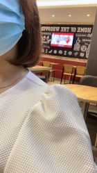 -查克拉造型