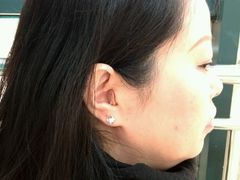 -海之声助听器(上海旗舰中心)
