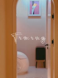 -海菲秀·飞顿牛奶光·LDM官方授权中心美轮美浣瓷感美肌