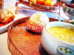 -松鹤楼·非遗·苏帮菜(融科店)