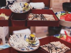 -小山日本料理(太古汇店)